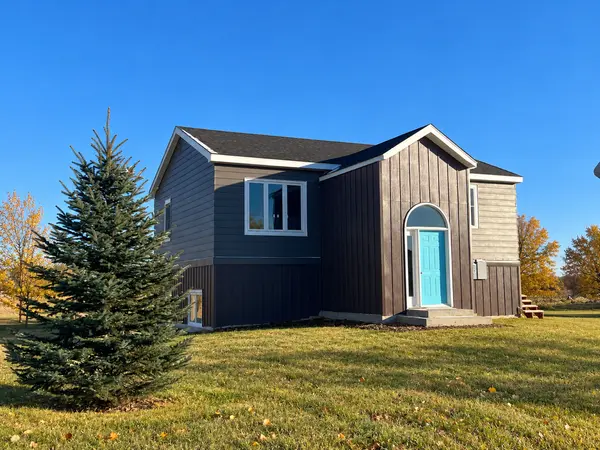 655 Douglas DR, Eden Valley, MN 55329