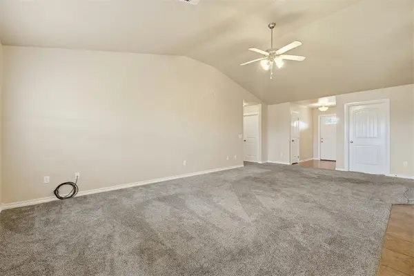 107 Breckenridge DR, Elk City, OK 73644