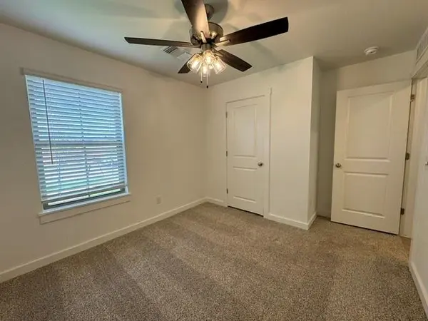 17500 Moss Farm RD, Edmond, OK 73012