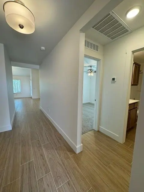 17500 Moss Farm RD, Edmond, OK 73012