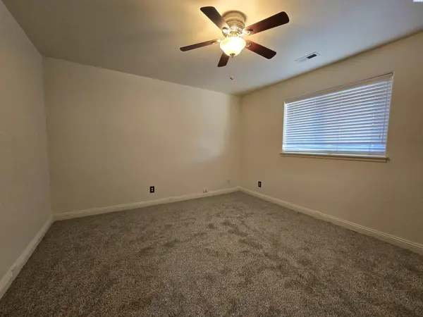 2325 N Pittsburgh Street, Kennewick, WA 99336