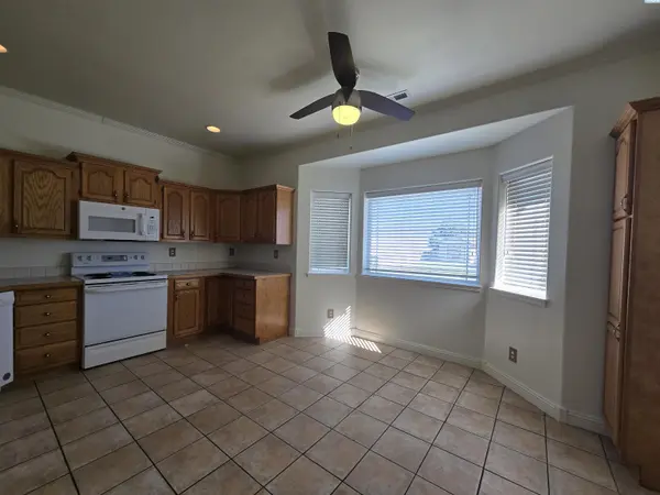 2325 N Pittsburgh Street, Kennewick, WA 99336