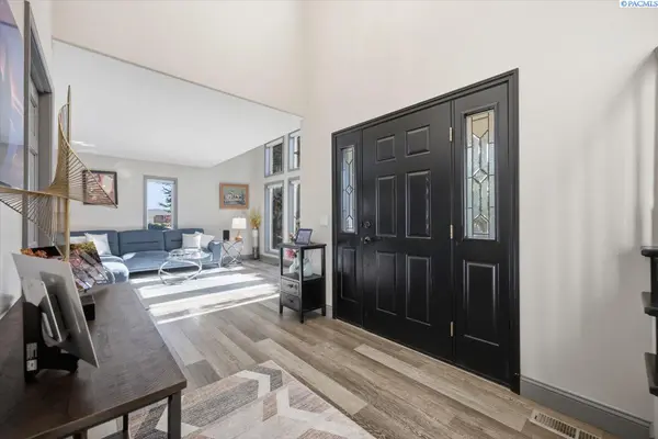 1401 Road 79, Pasco, WA 99301