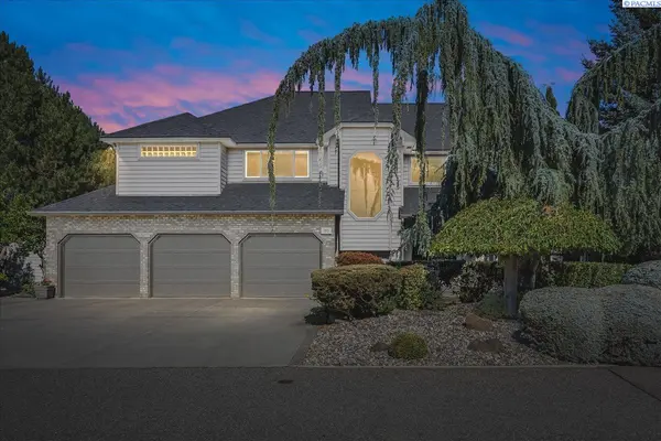 1401 Road 79, Pasco, WA 99301