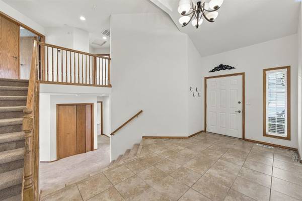 3406 W 42nd Ave, Kennewick, WA 99337