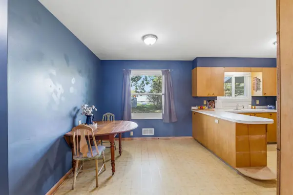 457 E MCWILLIAMS ST, Fond Du Lac, WI 54935