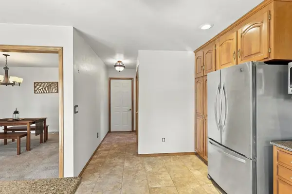 4790 KILTIE CT, New Franken, WI 54229