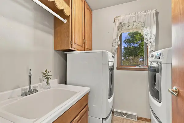 4790 KILTIE CT, New Franken, WI 54229