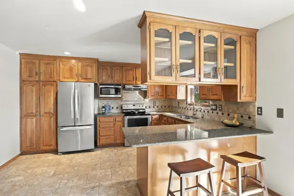 4790 KILTIE CT, New Franken, WI 54229
