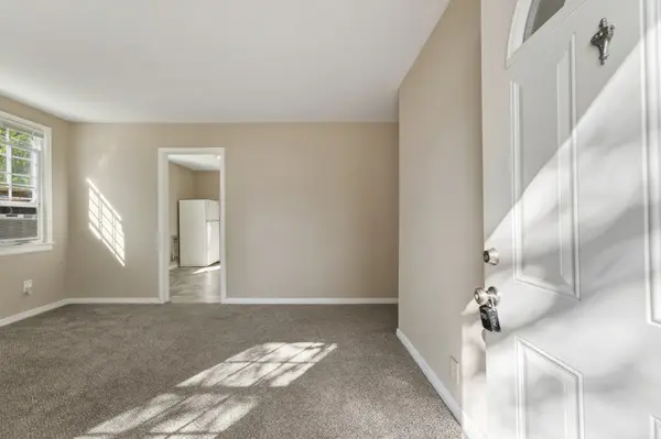 938 Woody Hills Dr, Clarksville, TN 37040