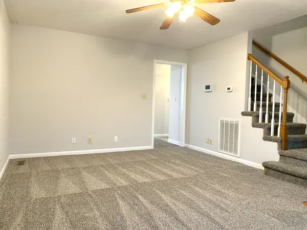 2511 Rafiki Dr, Clarksville, TN 37042