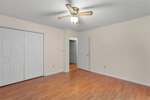 6831 Deerwood Drive, Harrison, TN 37341