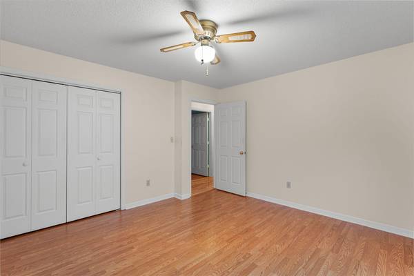 6831 Deerwood Drive, Harrison, TN 37341