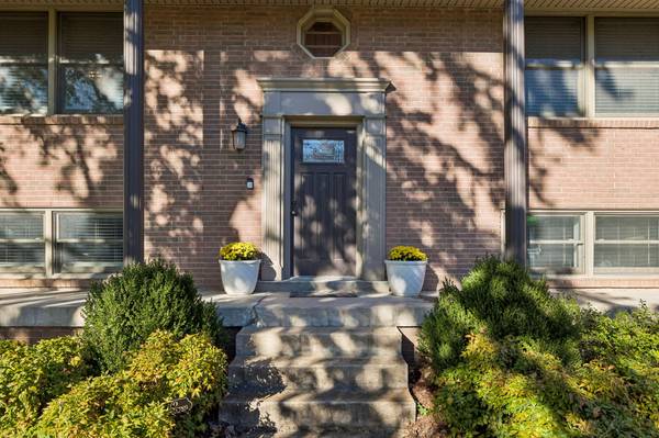 203 Tyler Dr, Hermitage, TN 37076
