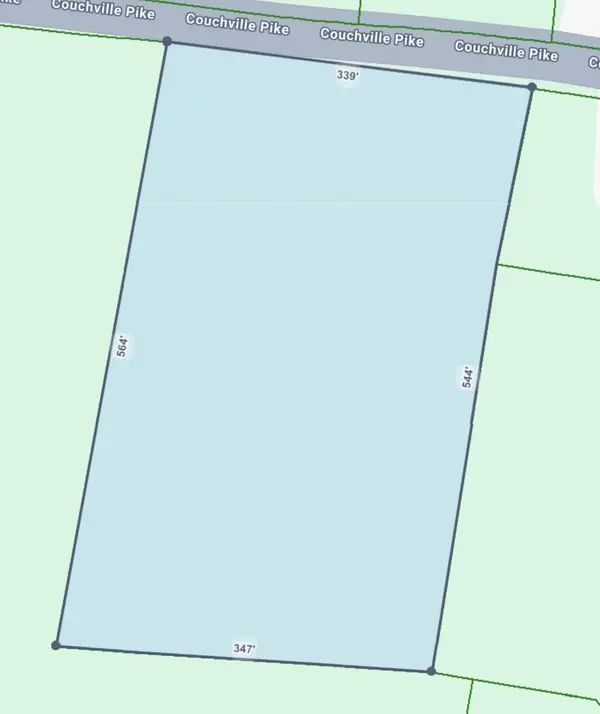 0 Couchville Pike, Mount Juliet, TN 37122