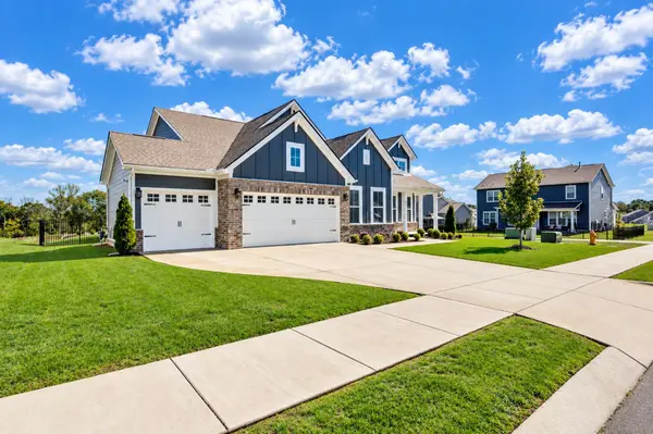2619 Augusta Trace Dr, Columbia, TN 38401