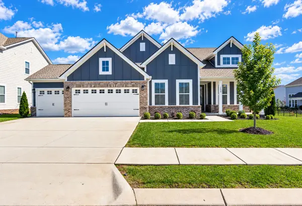2619 Augusta Trace Dr, Columbia, TN 38401