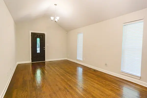 201 Kerr Ave, Murfreesboro, TN 37130