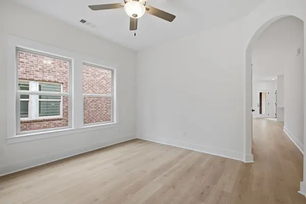 720 Coburg Street, Gallatin, TN 37066