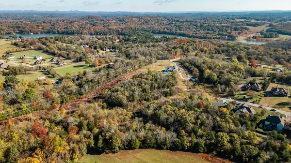0 Briana Dr, Lebanon, TN 37087