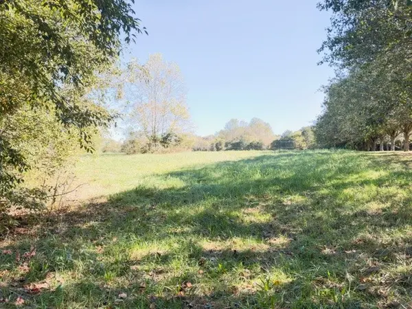 0 Holders Cove Rd, Winchester, TN 37398