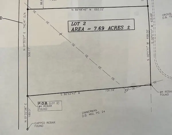 0 Holders Cove Rd, Winchester, TN 37398