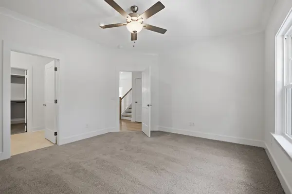 734 Coburg Street, Gallatin, TN 37066