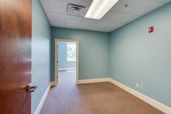 541 N Mount Juliet Rd, Mount Juliet, TN 37122