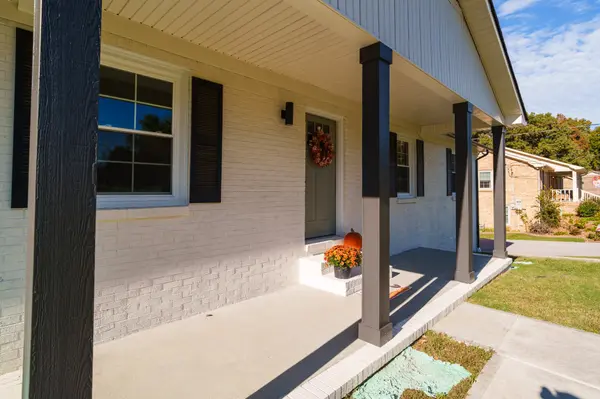 2519 Candyland Cir, Cookeville, TN 38506