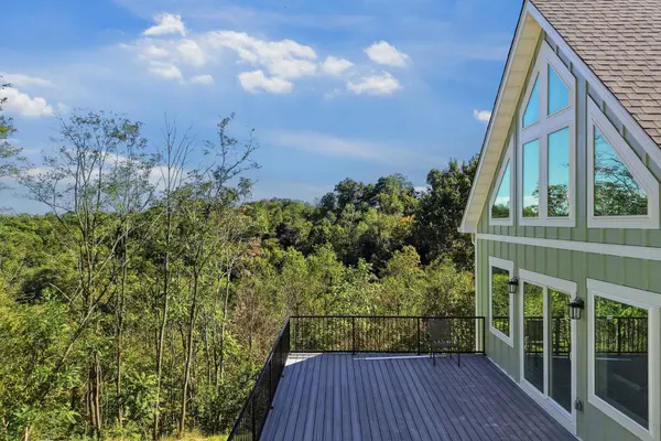 272 Davidson Rd, Smithville, TN 37166