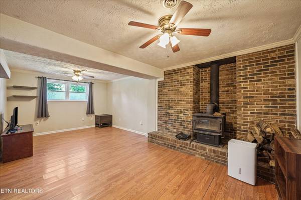 1720 Campfire Drive, Knoxville, TN 37931