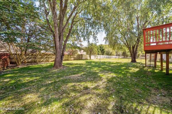 1720 Campfire Drive, Knoxville, TN 37931