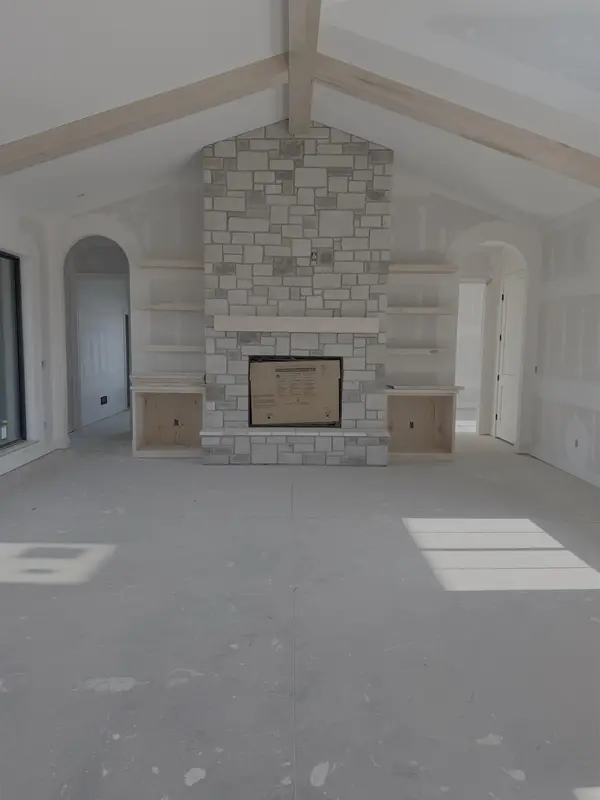 11400 E Quail Creek Rd., Derby, KS 67037