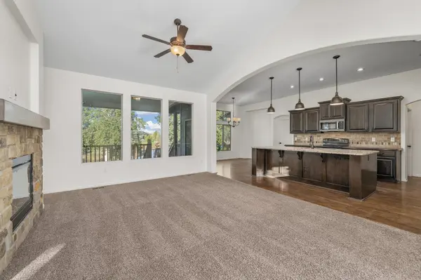 6038 W Driftwood Ct., Wichita, KS 67205