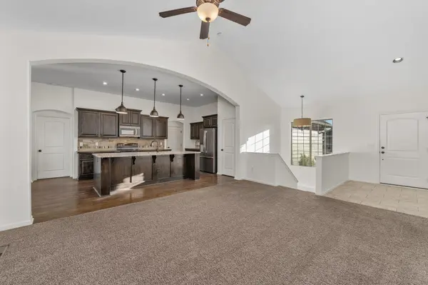 6038 W Driftwood Ct., Wichita, KS 67205