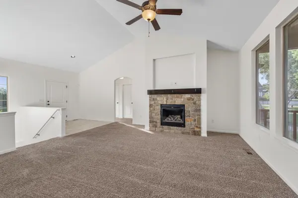 6038 W Driftwood Ct., Wichita, KS 67205