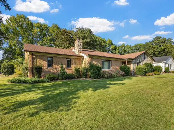 206 Stratford Rd, Moore, SC 29369