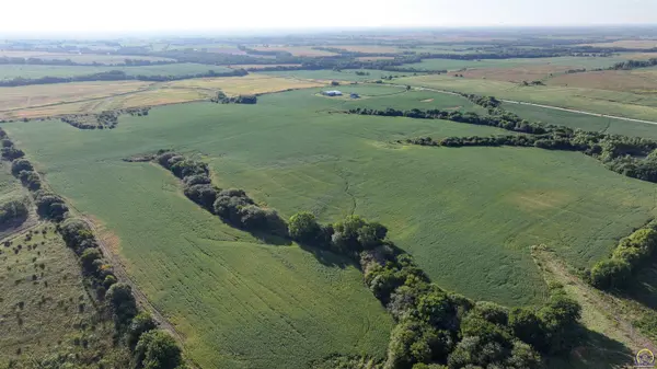 00000 D RD, Emmett, KS 66422