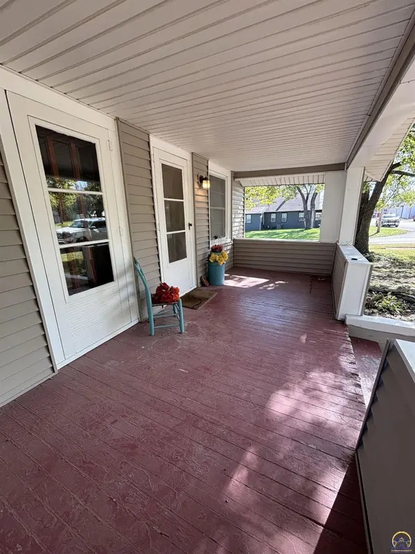 304 Westphalia St, Olpe, KS 66865