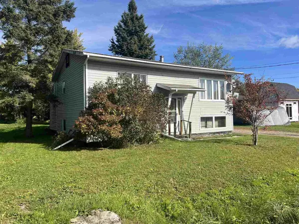 14 Hoatson ST, Bruce Mines, ON P0R 1C0
