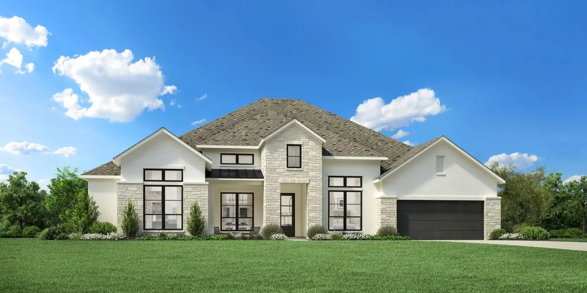 211 Dawn DR, Kyle, TX 78640
