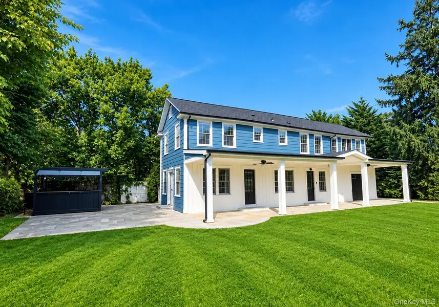 278 Fire Island AVE, Babylon, NY 11702