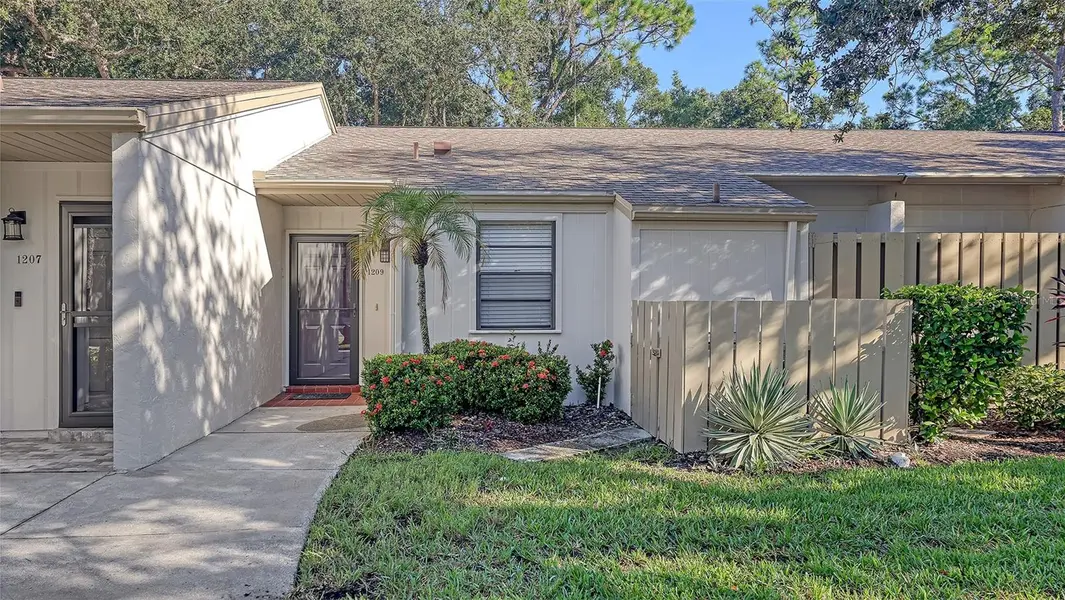 1209 TALLYWOOD DR #7005, Sarasota, FL 34237