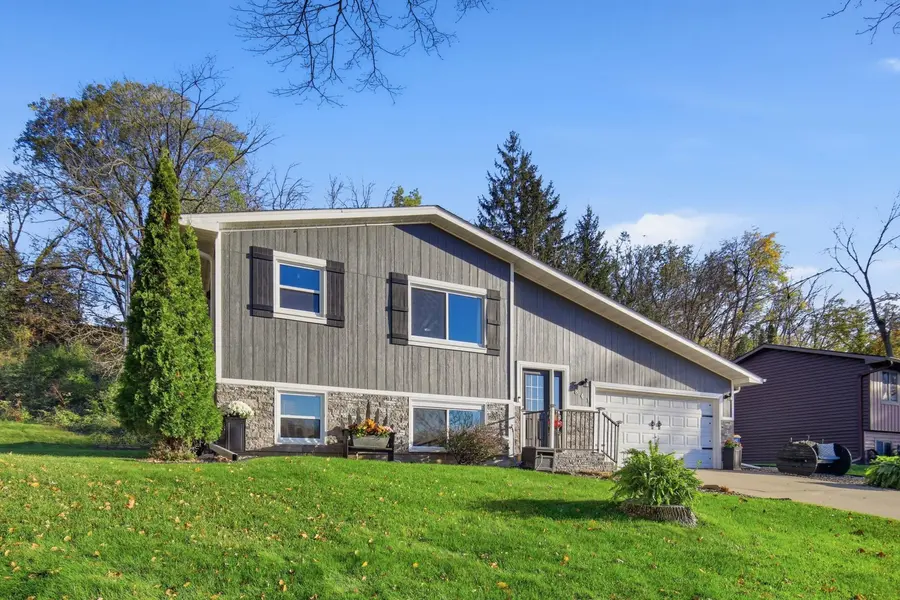 841 Mosher AVE, Owatonna, MN 55060