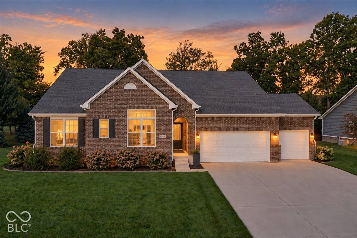 16285 Ketton DR, Noblesville, IN 46060