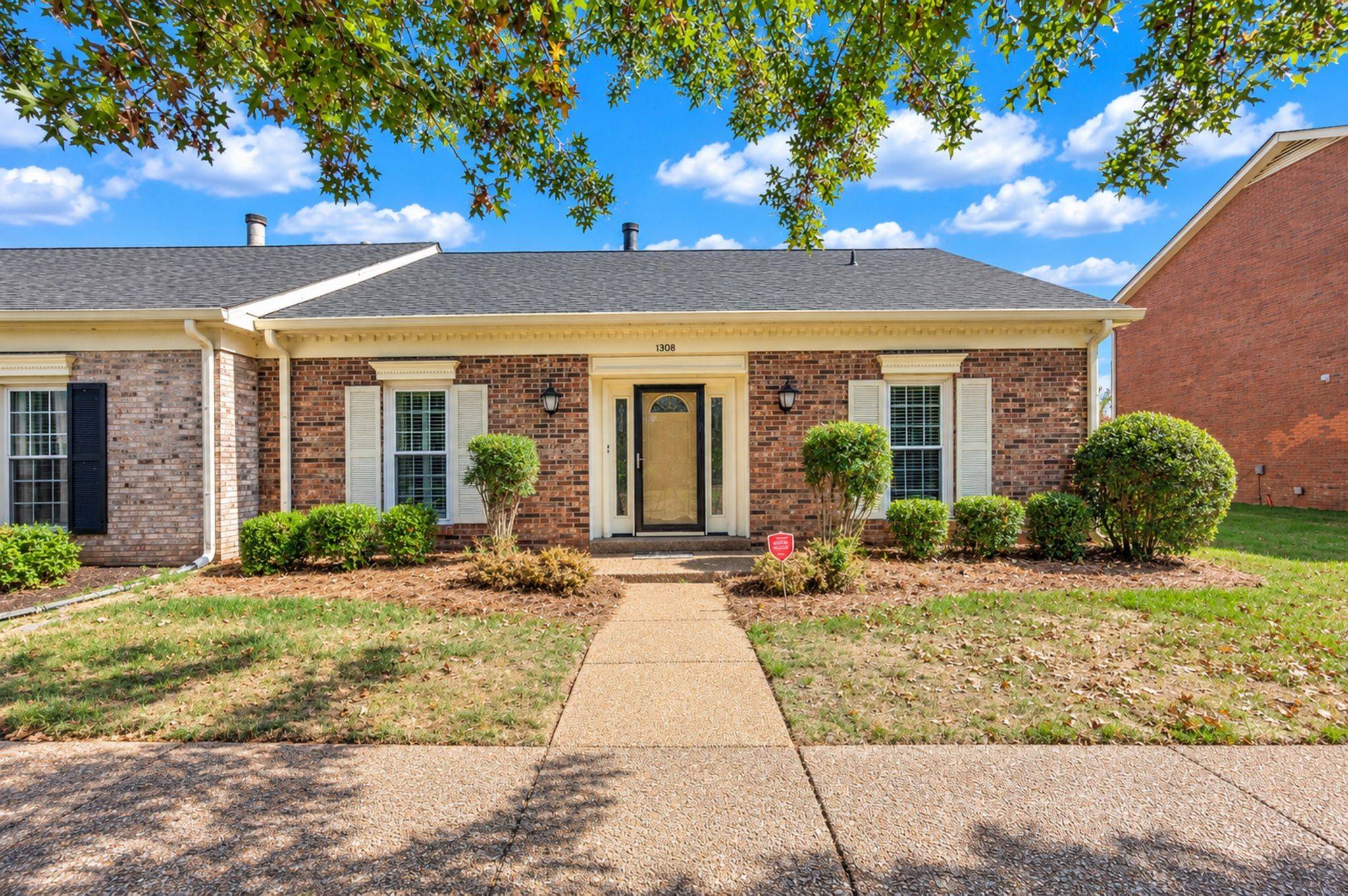 1308 General George Patton Rd, Nashville, TN 37221