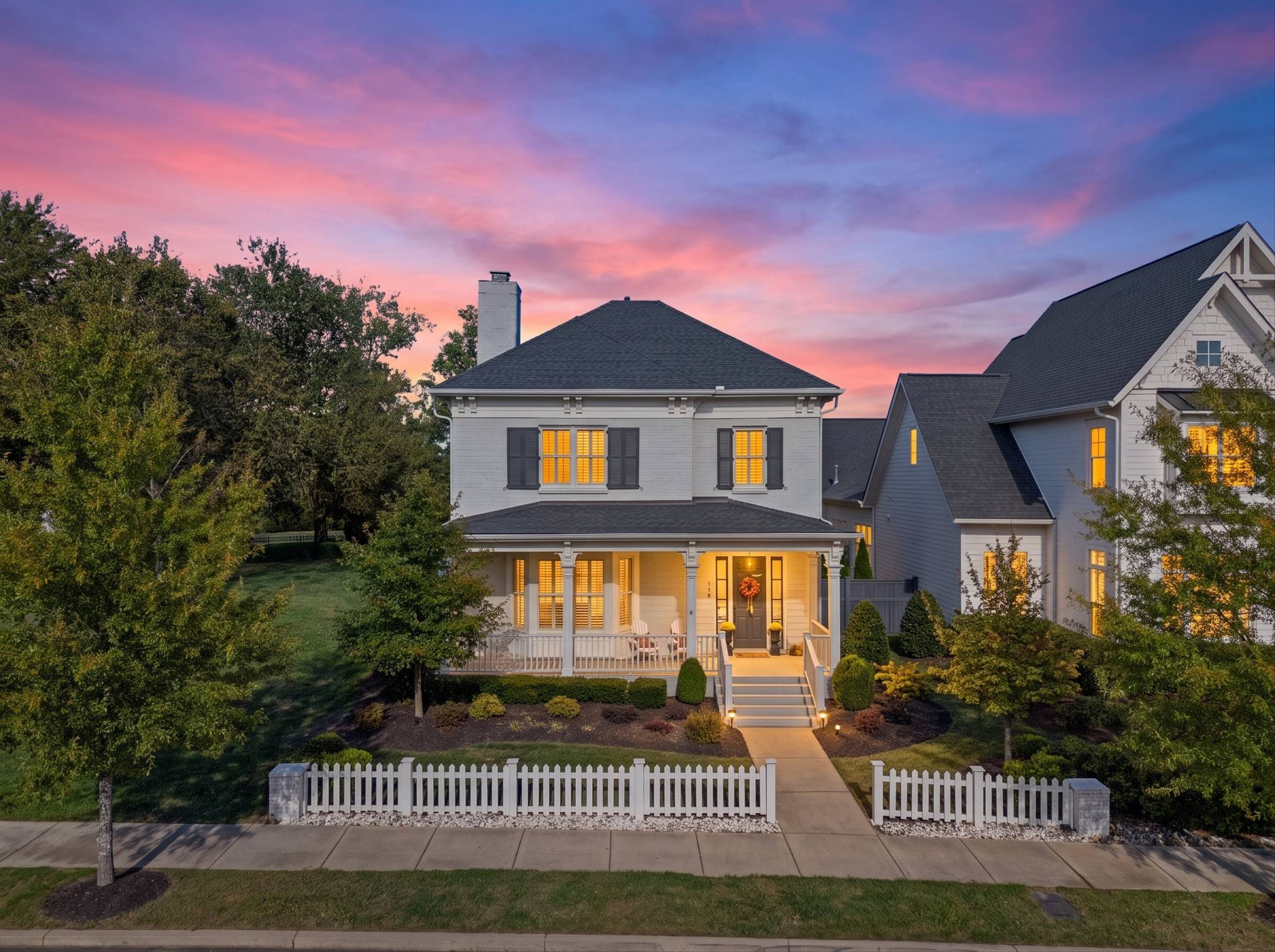 1414 Championship Blvd, Franklin, TN 37064