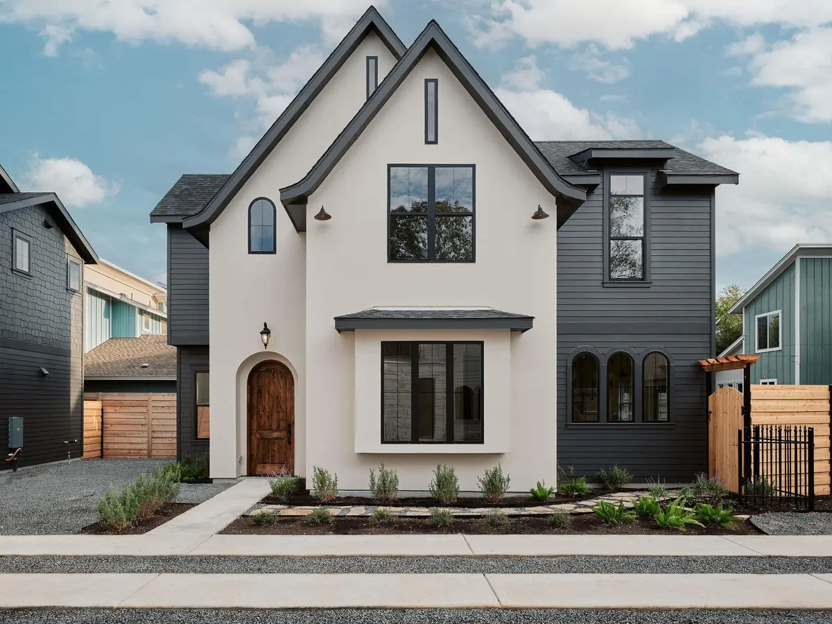 4413 Gillis ST #2, Austin, TX 78745