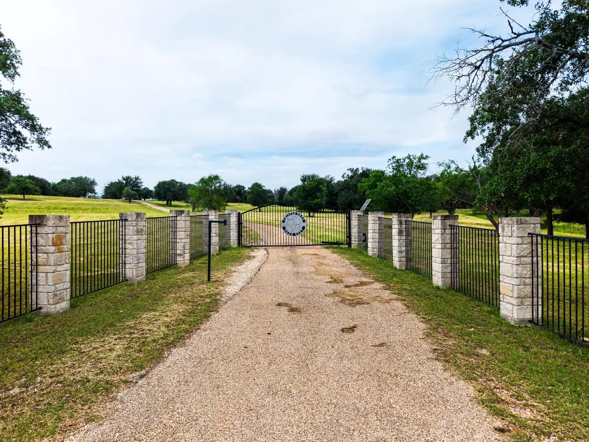 8089 E FM 580 E, Kempner, TX 76539