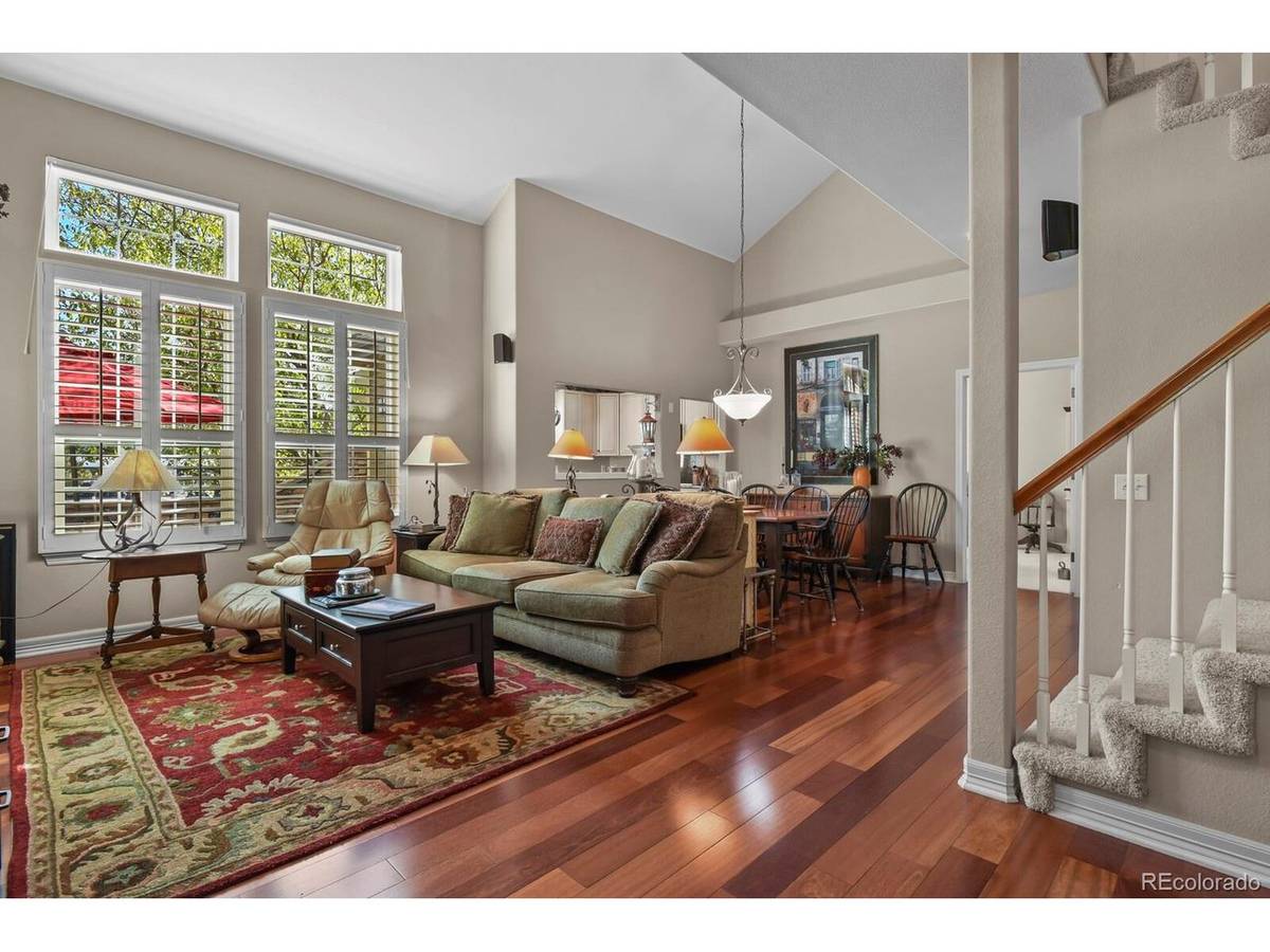 8857 Edinburgh, Highlands Ranch, CO 80129